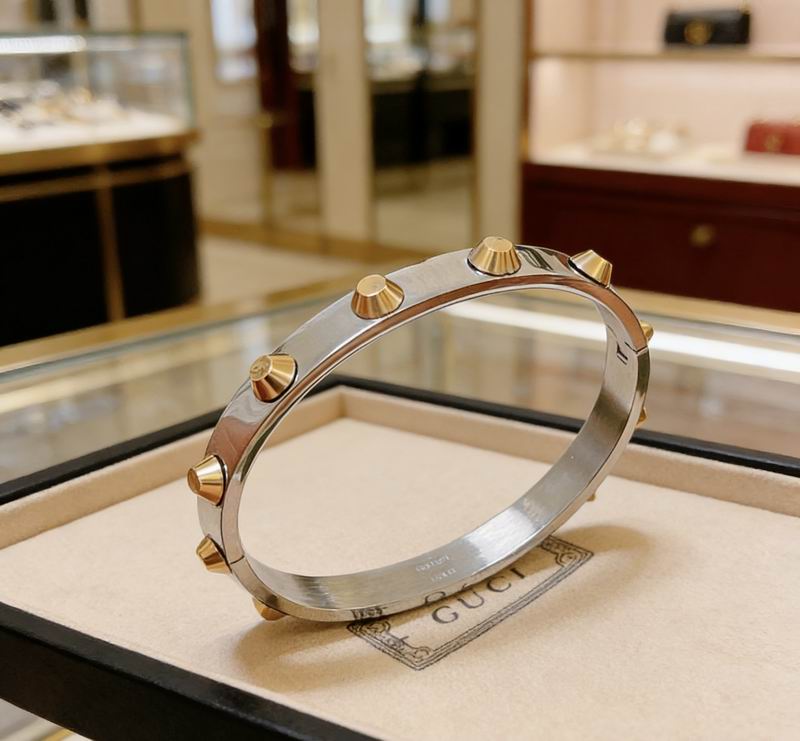 Gucci Bracelet 04yxs221
